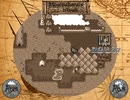 【VIPRPG】 あばり１２才