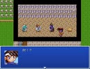 【VIPRPG】 もしも超展開だったら