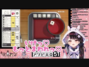 ヨットで気持ちよくなりセンシティブになって敗北する夜見れな