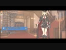 ルイス・キャミー10万人記念動画