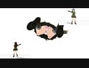 おまいら、これが見たかったんだろ？【恋の魔法】