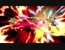 【スマブラSP】ミェンミェンで1on1 part13