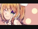 【鏡音リン】 ピーナッツバター 【オリジナル】