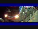 Red Kwangwoon University Zone (光云大駅 × Red Zone)