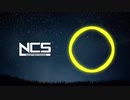 NIVIRO ft.PollyAnna - Fast Lane【NCS Release】