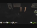 【L4D2】感染世界ぶらり旅 part18【四人実況】