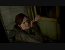 The Last of us PART2実況プレイPart9