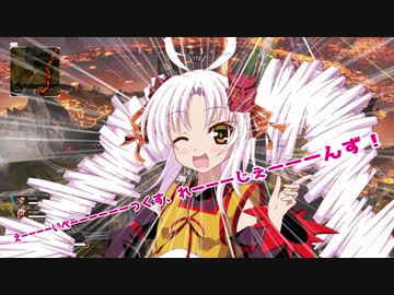 【Apex Legends】 Aぺったん、レジェンドのスタンバイ出来ません！ 50日目【VOICEROID実況】