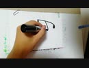 【2020.07.10~前半】素人がピカソを越えるためにまずは1万枚の絵を描き続けたら？