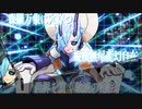 【偽実況】刀剣と雷霆と【其之貮】