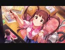 ファン
