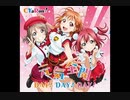 元気全開DAY! DAY! DAY!  (ボーカル抽出ver)