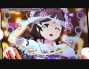 【スクフェスAC】純愛レンズ [PLUS☆14] アケフェス特別編29