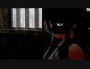 【MMD艦これ】防人-防人の矛-編 PV