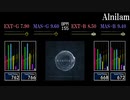 【GITADORA】Alnilam【NEX+AGE】