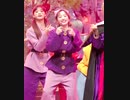 _TWICE_お豆腐ｩｩｳ!_