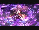 【GBVS】お姉さんと一緒に鍛錬しよっか？ 28日目