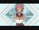真壁瑞希のCubicroom