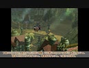 もっともっと楽する羽目になったPC版FF7 part.02