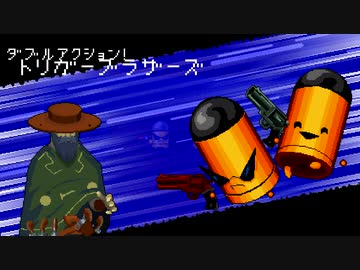 【Enter the Gungeon】ガンのダンジョン、故にガンジョン【ゆっくり実況】その１