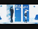 【MMD刀剣乱舞】Classic