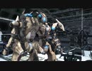 構成員がゆくボーダーブレイク～その５１：インターミッション～