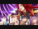 続エリーゼが出るまで＊212【リミテッド戦とか】