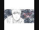 【#9】映像プロと片足サイボーグのBEYOND【ホームレス 尻】