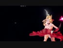 OVERHITリョナ3:ナイアラやられ　ソフトリョナ