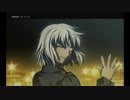 【初見】428　封鎖された大阪で Part108【ニコ生】