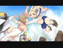 閃乱カグラ SV【百華繚乱記】葛城（かつらぎ）
