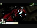 構成員がゆくボーダーブレイク～その５１：ガルム～