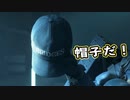【Death Stranding】まったりクール便 Part 33【実況】
