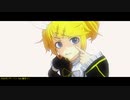 【鏡音リン】おねがいダーリン【カバー】