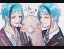 【DbD】宇都宮ラッコスリンガー.mp63