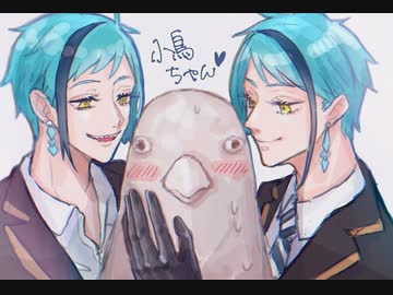 【DbD】宇都宮ラッコスリンガー.mp63