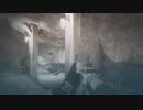 【MW】回線の魔の手がﾏｼﾞｮﾏｼﾞｮなう～(ゝω∂)☆【10】