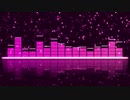 【闇音レンリ】夢と葉桜【Synth v】