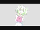 【ラブライブサンシャイン】ユメ語るよりユメ歌おう【Aqoursカバー】バンドアレンジです