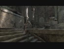 Rise of the Tomb Raider　マックン＆パックン　09