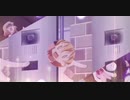 INTERPHONE_ZONE