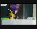 【グノーシア】イケボ声優を目指して、人狼修行 (2夜目)