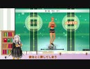 むぎむぎボクシング