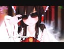【MMD】博麗霊夢PV