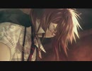 【初乙女ゲー】Collar×Malice Part15【実況】