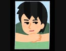【SCP】Dクラス茜ちゃんの楽しい実験生活　その9　【SCP-JP】