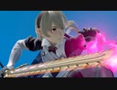 [スマブラSP]ゆかりさんがまったりとVIPを目指すやつ その145【VOICEROID実況】