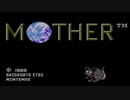 【女性実況】MOTHER Part20