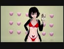 Fear, and Loathing in Las Vegas / Greedy 踊ってみた。  by   Vカツ  江麗奈(グレイプニル)