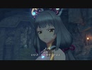[アーカイブ]ゼノブレイド２を初見実況プレイだ！　14回目1/6